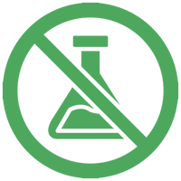 No Artificial Additives