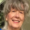 Emily R.