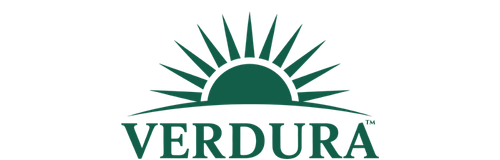 Verdura 